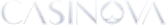 Partner 4